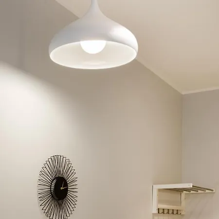 Apartment Kalnina Street Riga